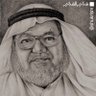 Bader alotaibi profil fotoğrafı