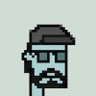 JM's profile picture