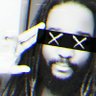 Profilbild von Bicar