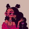 roseate_doll💗's profile picture