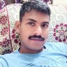 Profilbild von Poluri Balakasaiah