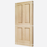 Just A Door 的头像