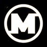 Mark_R_O's profile picture