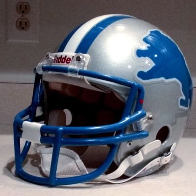 FB_Helmet_Guy's profile picture