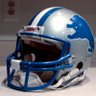 Profilbild von FB_Helmet_Guy