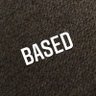 Based 的头像
