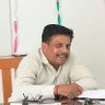 Veer Bhanu Singh's profile picture