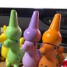 島袋バナナ 的头像
