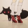 Pre-HS 【SäG】 的头像