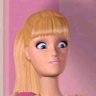 Фото профиля Frases Barbie