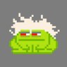 Utan Jat's profile picture