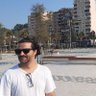 milos zaric's profile picture