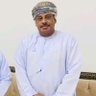 Фото профиля سالم الشبيبي