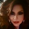 Sexy Trans Cougar 的头像