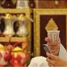 ابوراكان profil fotoğrafı