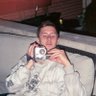 Michael Flynn's profile picture