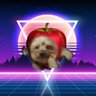 MrMintyHippo 的头像