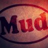 Profilbild von FuryMud