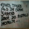 Profilbild von Manpetizerr