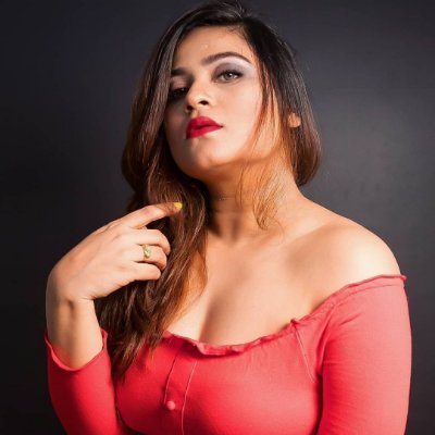 Neha Mari's profile picture