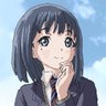 うにゅりきっず♪ profil fotoğrafı