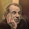 deleuze-sudestino's profile picture