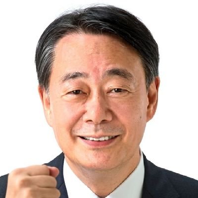 banrikaieda's profile picture