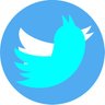 Sports and Health's profile picture