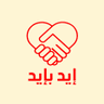 Profilbild von ahmed arab