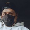 JEFFERSON FRANSISCO's profile picture