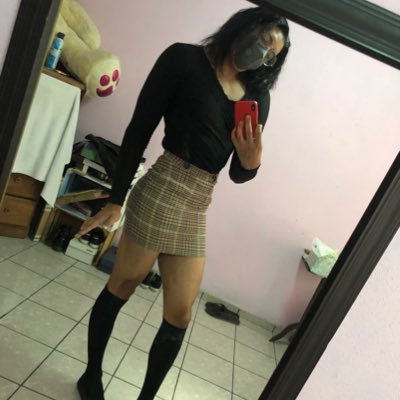 Andrea Herna Trapito's profile picture