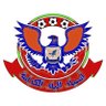 Asyad albald_alkrama profil fotoğrafı