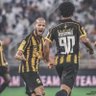 نواف المطرود 的头像