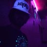 Profilbild von Ocean Father🍄🟫