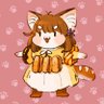 Aster Sola 🥖's profile picture