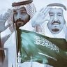 Фото профиля (قلمي عصاتي)