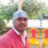 Naveen Katiyar 的头像