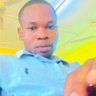 Ibrahim Alhassan 的头像