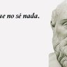 socrates..... ็ๅคดๅ