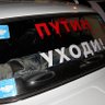 Фото профиля Виктор Чириков