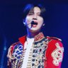 ぷくまな ✨5HINee❤✨永遠に❣️ profil fotoğrafı