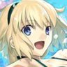 AoMarkⅡ 的头像