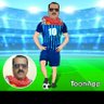kannanc's profile picture