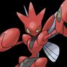 Фото профиля 眼鏡ポケモン