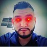JOSE profil fotoğrafı