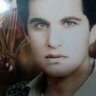 عبدالرازق الكعبي's profile picture