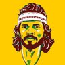 Futbolun Doktoru's profile picture