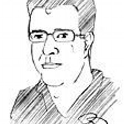 Richard Bratby's profile picture