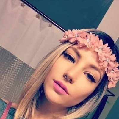 ThatMILFKayci's profile picture