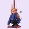 Permanent's profile picture